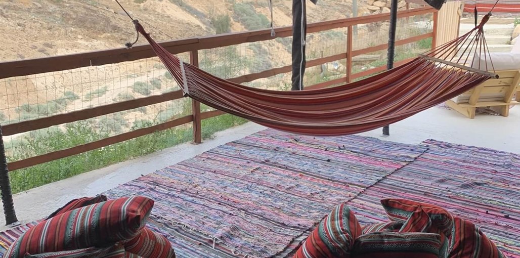 אוהל לוט ערד אוהל לוט (2).jpeg