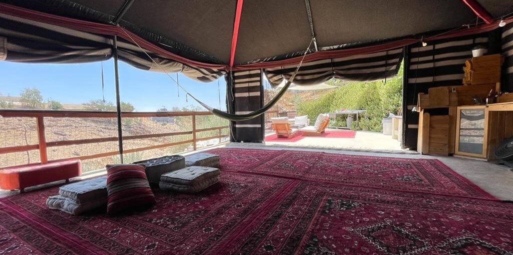 אוהל לוט ערד אוהל לוט ערד (9).jpeg