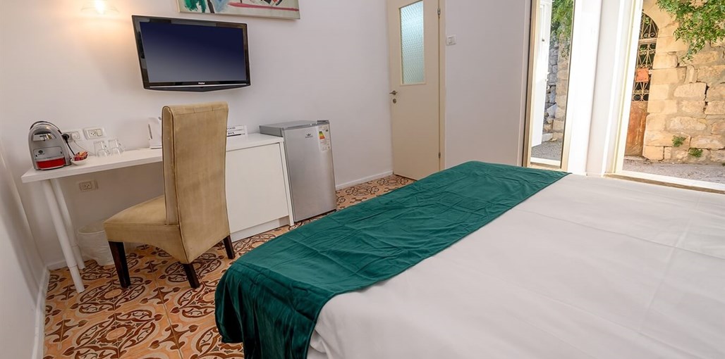 מלון בוטיק רוזנטליס רוזנטליס (4).jpg