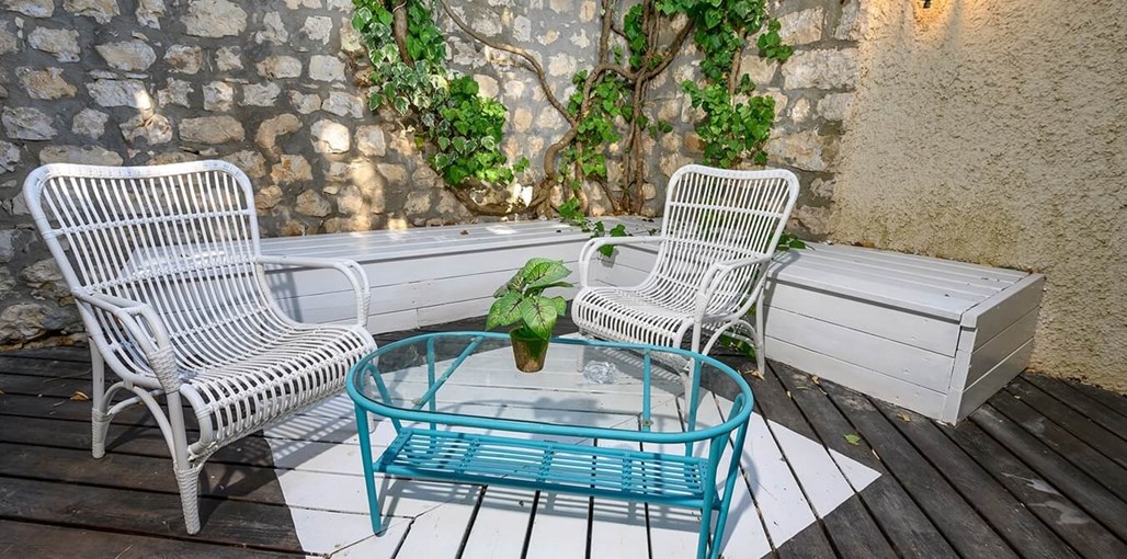 מלון בוטיק רוזנטליס חדר גינה (3).jpg