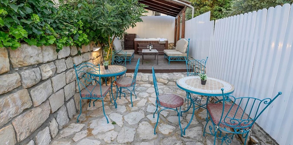 מלון בוטיק רוזנטליס כללי (4).jpg