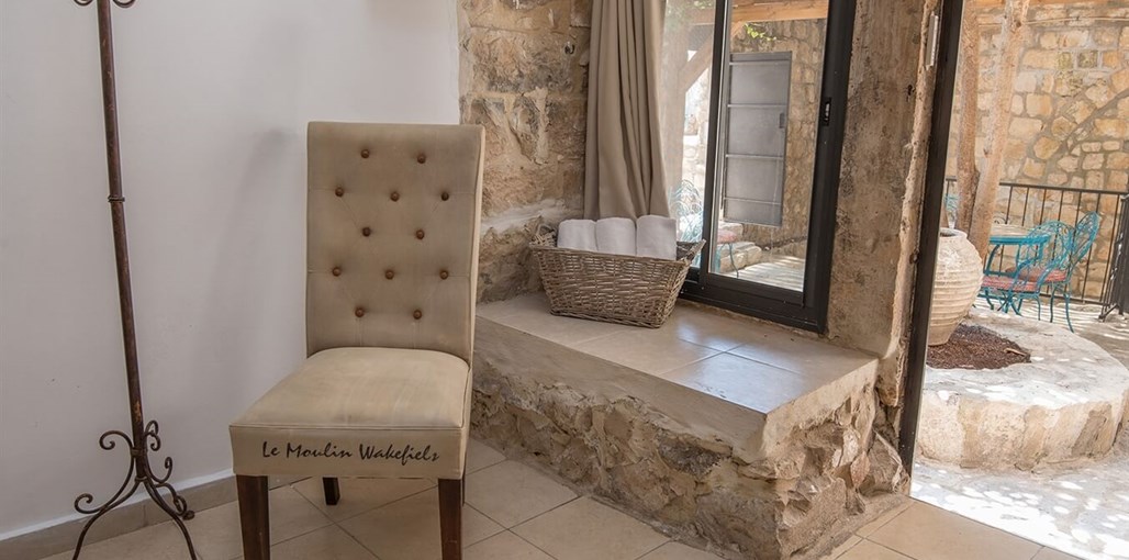 מלון בוטיק רוזנטליס חדר ספיר (3).jpg