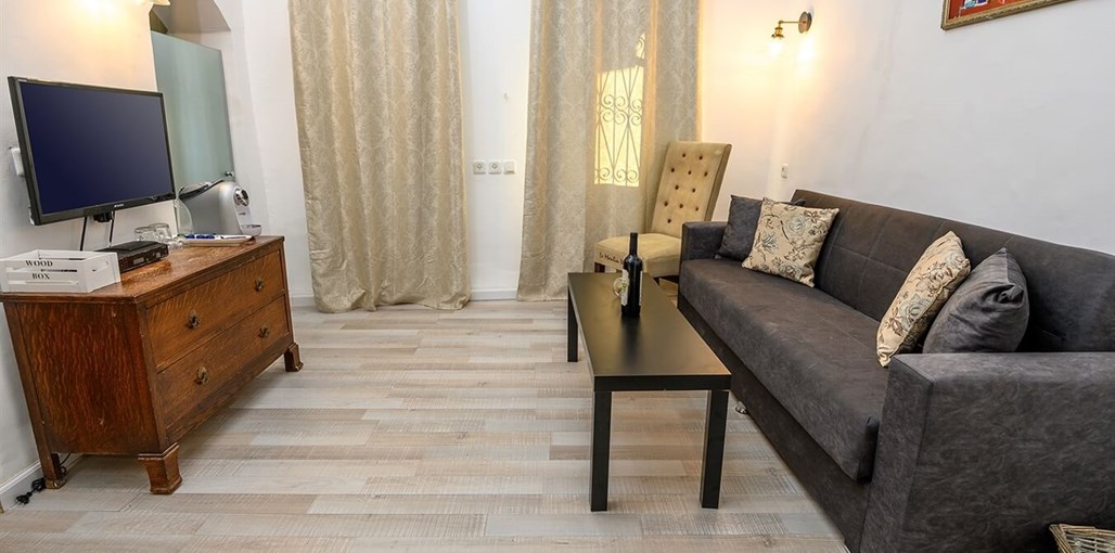 מלון בוטיק רוזנטליס חדר שוהם (1).jpg