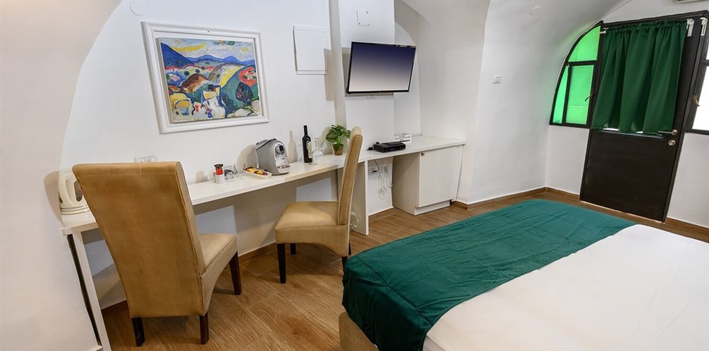 מלון בוטיק רוזנטליס חדר קשתות (2).jpg