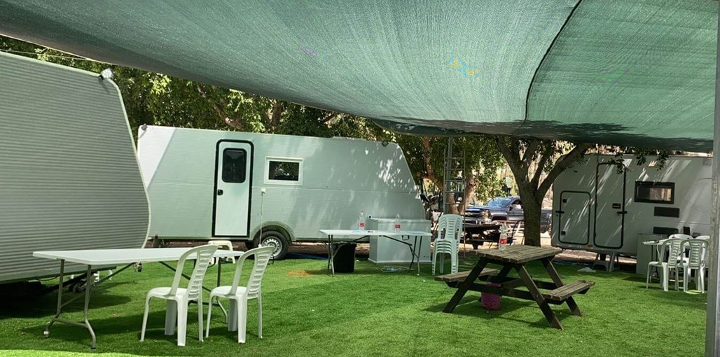 גלילאה קרוואנים בכנרת גלילאה קרוואנים בכנרת - חוף האון (11).jpeg