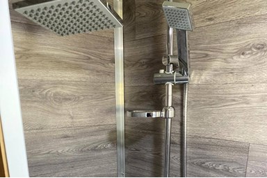 גלילאה קרוואנים בכנרת