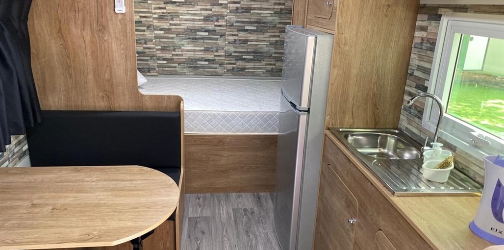 גלילאה קרוואנים בכנרת גלילאה קרוואנים בכנרת - חוף האון (8).jpeg