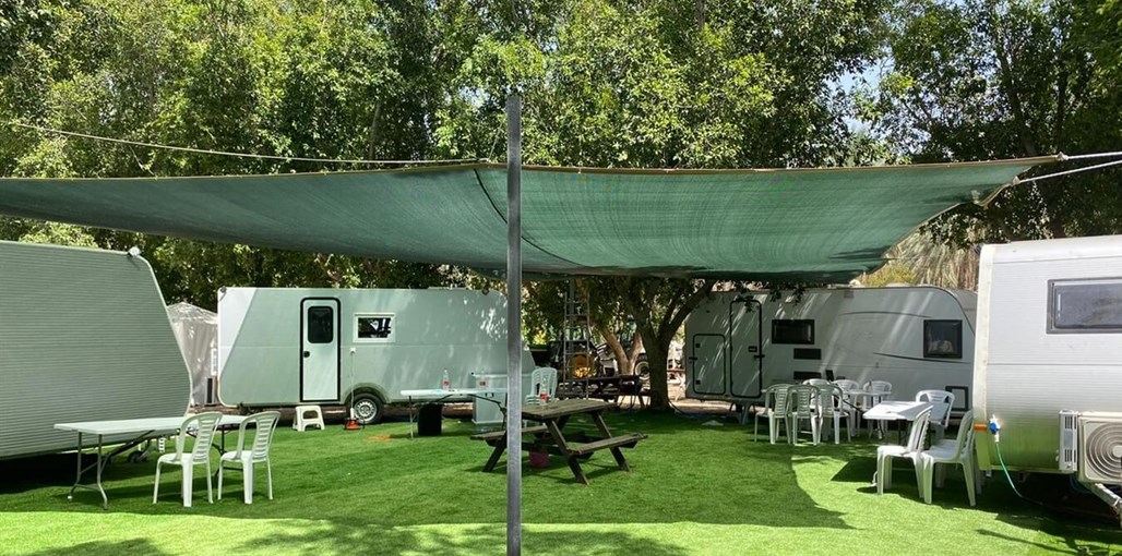 גלילאה קרוואנים בכנרת גלילאה קרוואנים בכנרת - חוף האון (4).jpeg