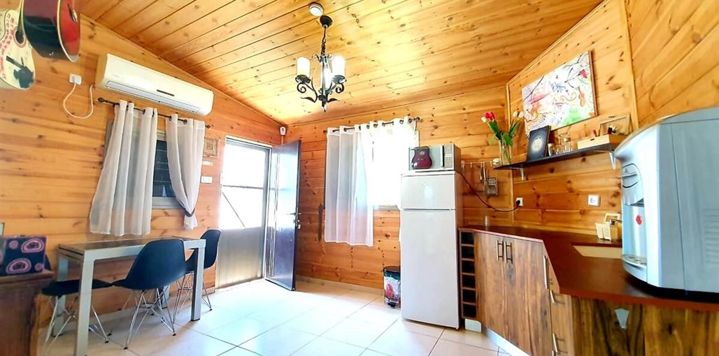 מיתר הגליל חדשות אוגוסט (9).jpg