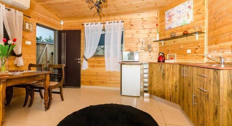 מיתר הגליל מיתר הגליל - משפחתית דלקס (4).jpg