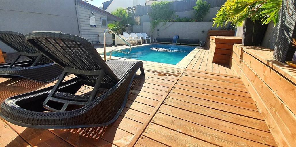 מיתר הגליל חדשות אוגוסט (12).jpg