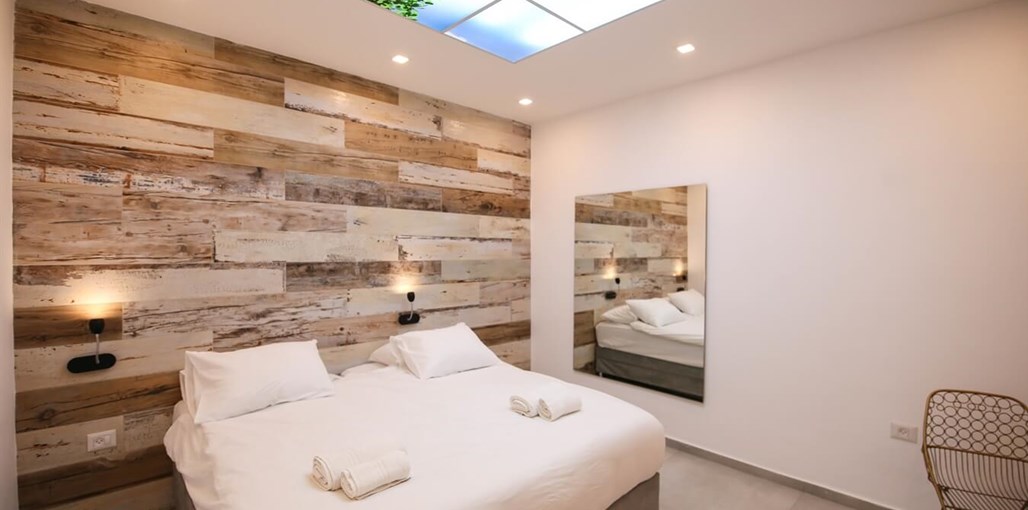 זריחה בזכרון IMG_2280.jpg