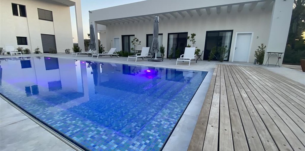 דולב 55 דולב 55 (19).jpg