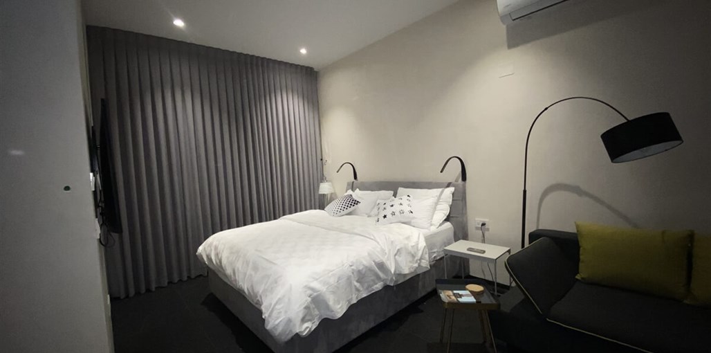 דולב 55 דולב 55 (7).jpg