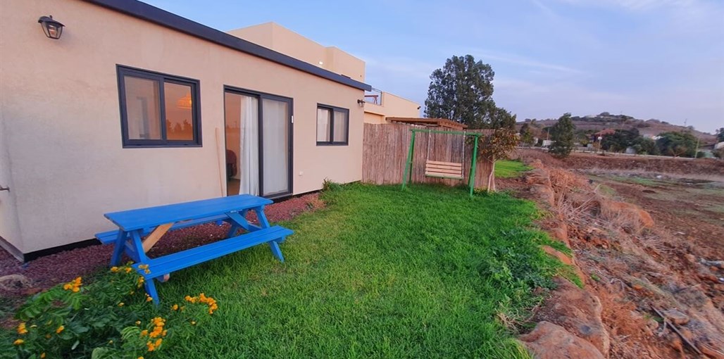 קשת לכנרת קרקע חדשות 8.2 (2).jpg