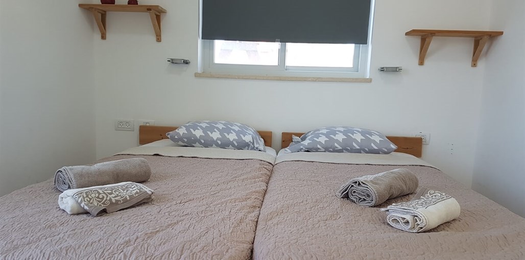 קשת לכנרת קשת לכנרת (74).jpg