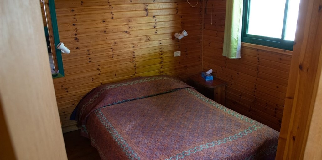 אצל אבנר הבקתות (11).JPG