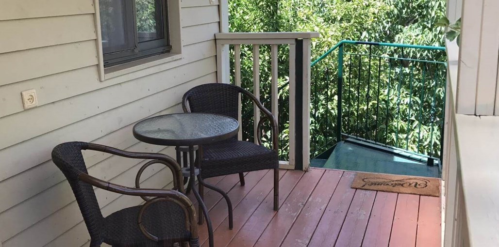 אצל שרי יחידת הינשוף (3).jpeg