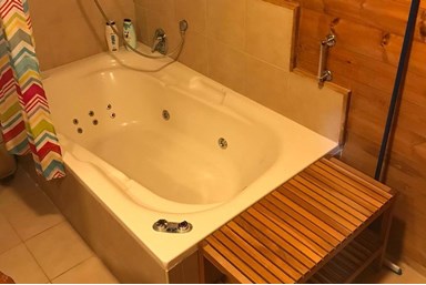 אצל שרי - יחידת הינשוף