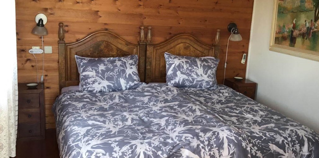 אצל שרי יחידת הינשוף (13).jpeg