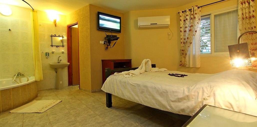 נופש דביר סוויטת ארבל (17).JPG