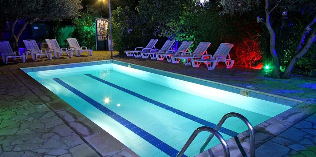 נופש דביר הבריכה (9).JPG