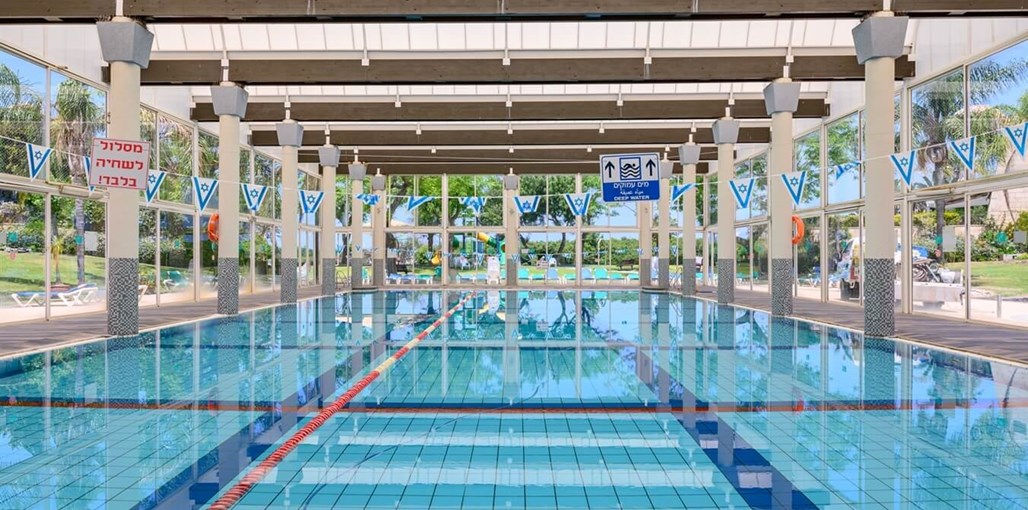 רויאל סוויט קיסריה חצר (14).jpg