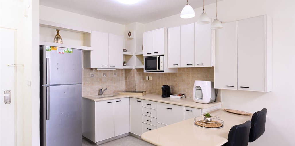 רויאל סוויט קיסריה דירה H303 (1).jpg