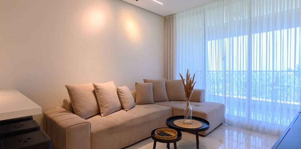 רויאל סוויט קיסריה דירה B212 (4).jpg