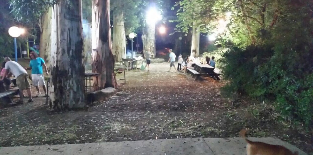 קמפינג נווה קרני 16.jpg