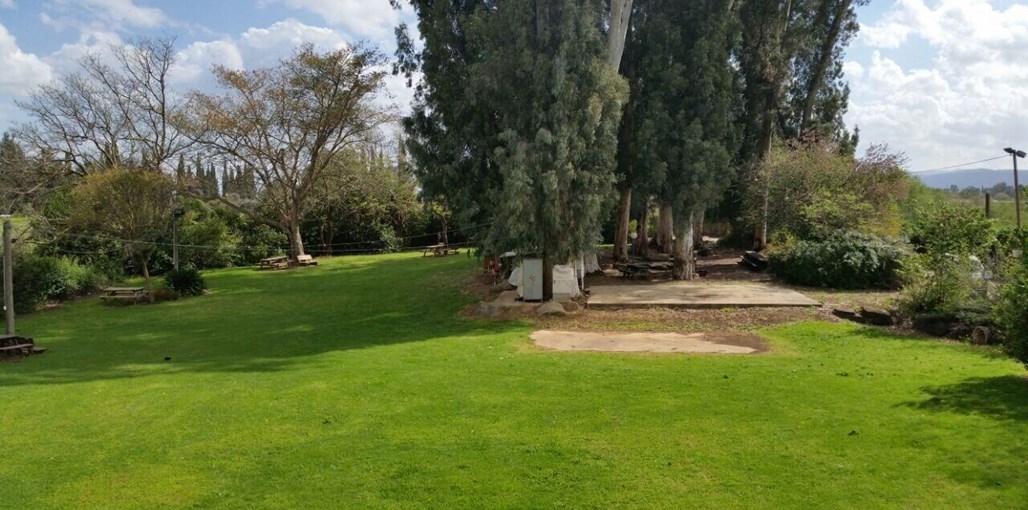 קמפינג נווה קרני 12.jpg