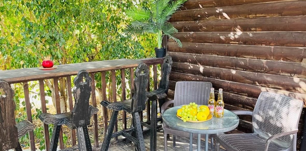 בקתת שביל הקסם נובמבר 2022 (1).jpg