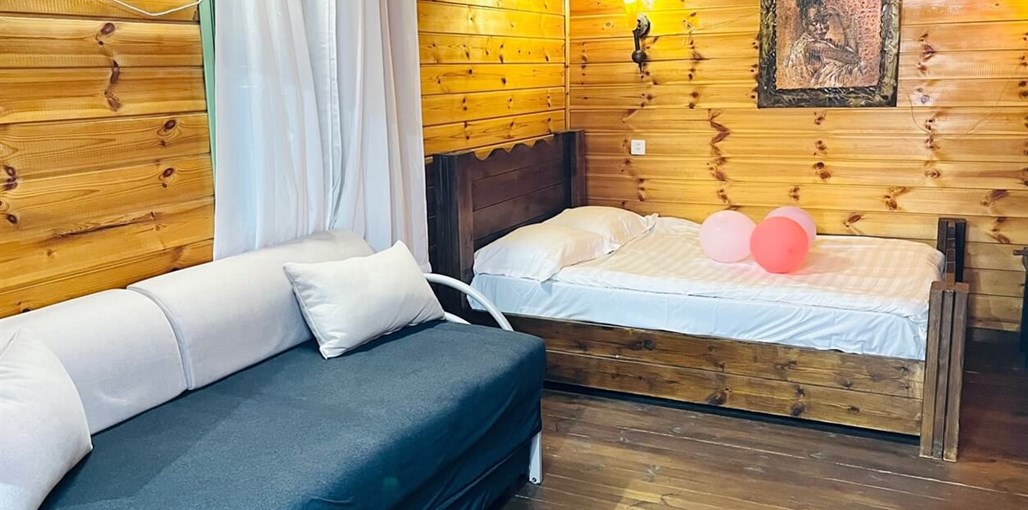 בקתת שביל הקסם נובמבר 2022 (6).jpg