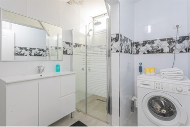 הבית הפרטי באר שבע