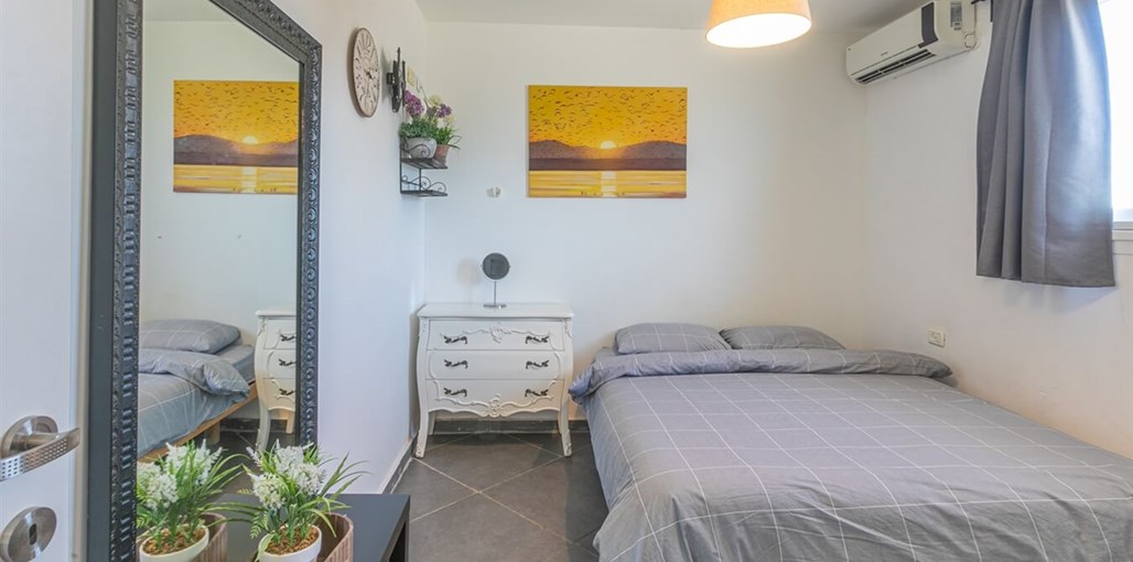 הבית הפרטי באר שבע הבית הפרטי - דירה 3 (13).jpg