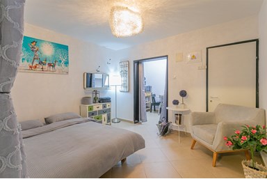 הבית הפרטי באר שבע