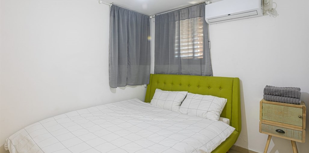 הבית הפרטי באר שבע הבית הפרטי - דירה 1 (23).jpg