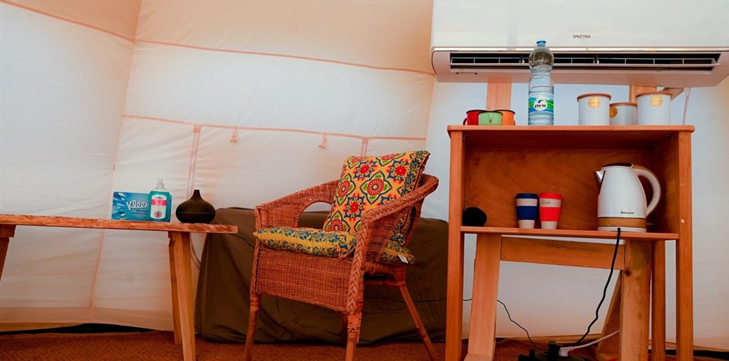 Glow Glamping - גלואו גלמפינג NIR_7968.jpg