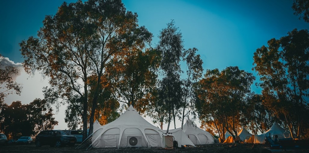 Glow Glamping - גלואו גלמפינג NIR_8208.jpg