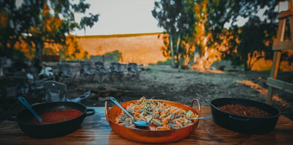 Glow Glamping - גלואו גלמפינג NIR_8256.jpg