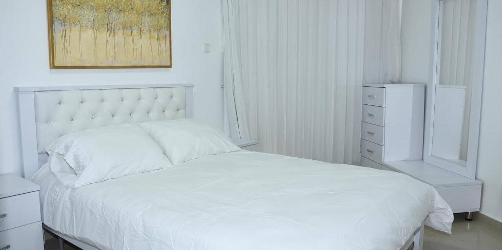 סוויטה מתוקה על הכנרת ויוה גליליי (2).jpg