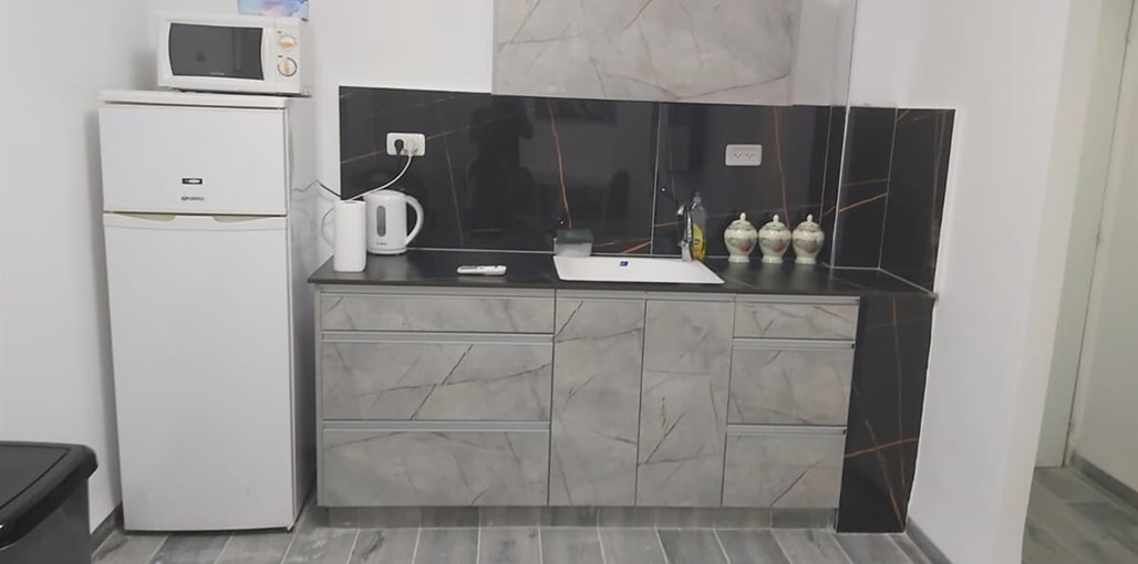 סוויטה מתוקה על הכנרת דירת רינה (4).jpg