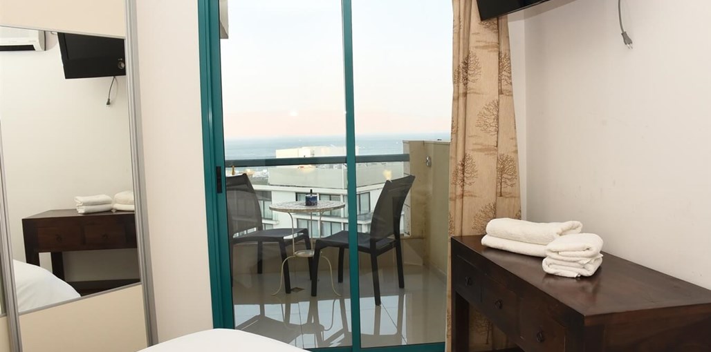 סוויטה מתוקה על הכנרת גוד מוד (7).JPG