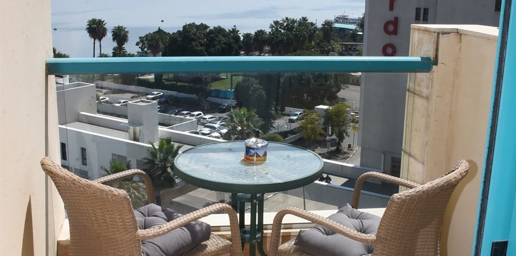 סוויטה מתוקה על הכנרת ויוה גליליי (4).JPG