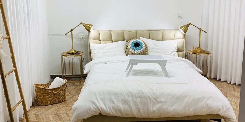 גאיה ויו - GAIA VIEW חדר השינה (3).jpeg