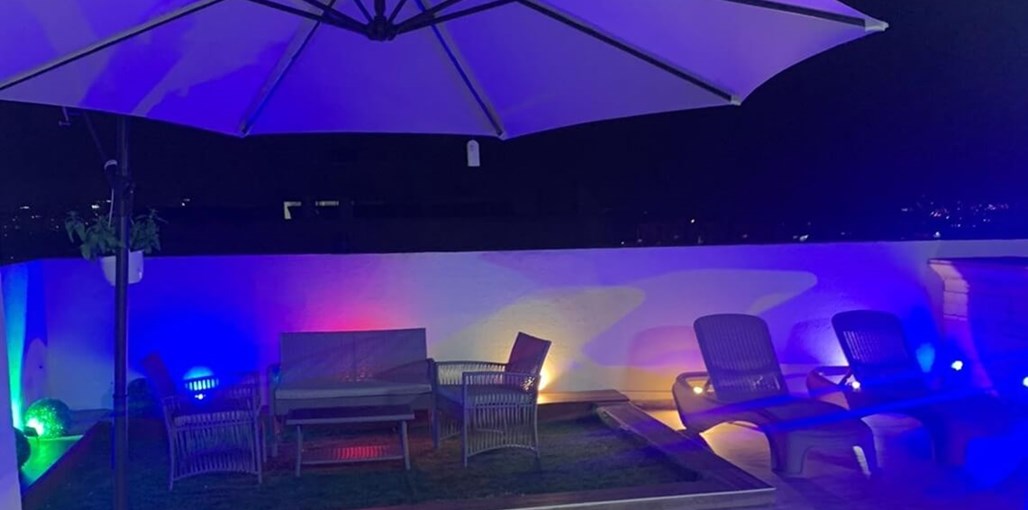 גאיה ויו - GAIA VIEW הגג (1).jpeg