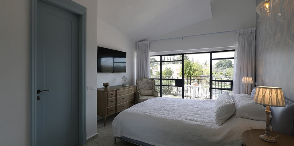 צל האילן לבנדר (2).JPG