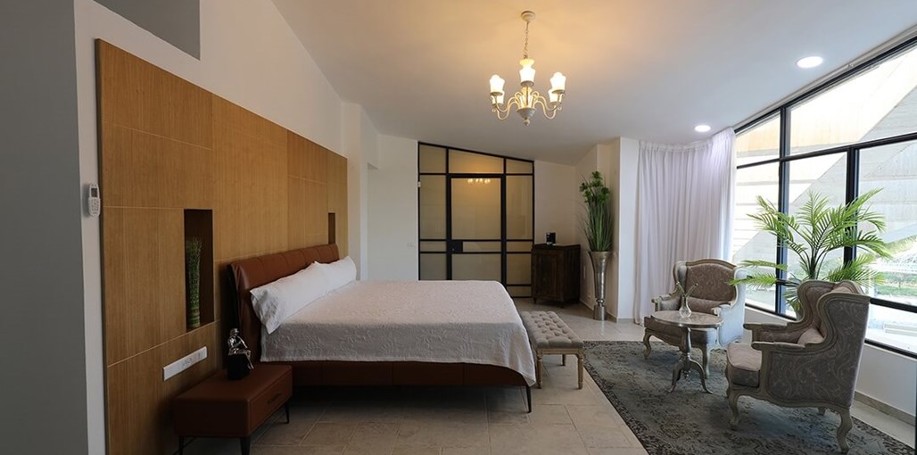 צל האילן סיינה (1).JPG