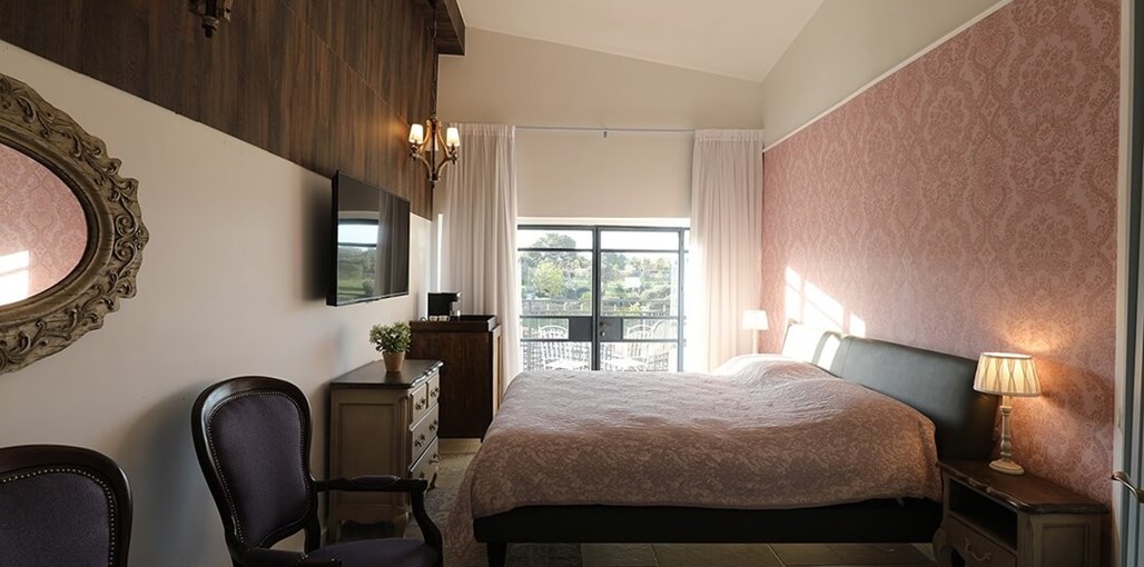 צל האילן מארון (5).JPG