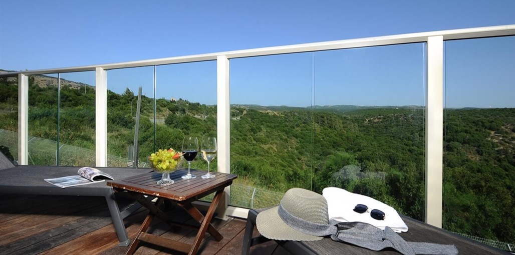 החורש סוויטות יוקרה סוויטות החורש - אלון (12).JPG